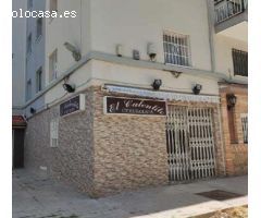 Local Comercial en Calle Puentelarra, Vallecas-Madrid