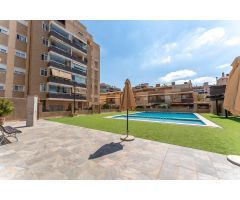 BUSCAS VIVIENDA EN ZONA DE CIUDAD DEPORTIVA