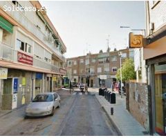 LOCAL COMERCIAL EN POZUELO DE ALARCÓN DE MADRID
