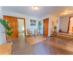 MAGNIFICO CHALET EN PEDANIA MATOLA