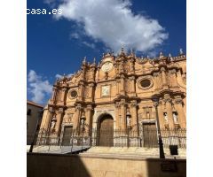 OPORTUNIDAD DE COMPRA