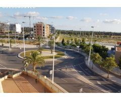 ¡¡ AMPLIA PLAZA DE GARAJE EN VENTA!!