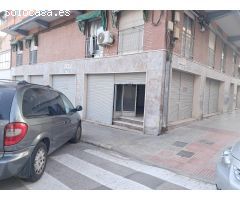 LOCAL COMERCIAL IDEAL PARA TU NUEVO NEGOCIO