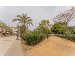 ¡¡MAGNÍFICO LOCAL BAR/CAFETERÍA EN VENTA!!