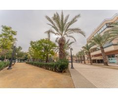 ¡¡MAGNÍFICO LOCAL BAR/CAFETERÍA EN VENTA!!