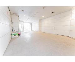 Local comercial en Venta en Elche de la Sierra, Alicante