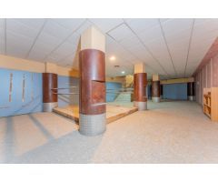 Local comercial en Venta en Elche de la Sierra, Alicante