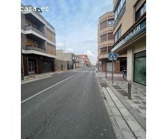 Edificio En Venta Para Inversores En Pleno centro De Albatera