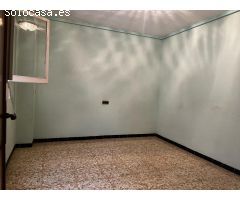 ESPECTACULAR PISO EN ZONA CORAZON DE JESUS