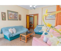 AMPLIA VIVIENDA4 HABITACIONES