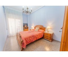 AMPLIA VIVIENDA4 HABITACIONES