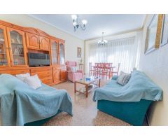 AMPLIA VIVIENDA4 HABITACIONES