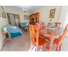 AMPLIA VIVIENDA4 HABITACIONES
