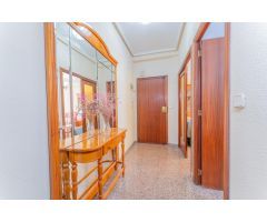 AMPLIA VIVIENDA4 HABITACIONES