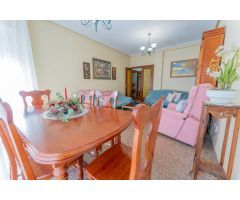 AMPLIA VIVIENDA4 HABITACIONES