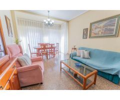 AMPLIA VIVIENDA4 HABITACIONES