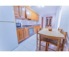 AMPLIA VIVIENDA4 HABITACIONES