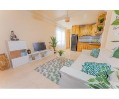 ¡¡¡ DESCUBRE TU HOGAR CERCA DEL MAR !!!