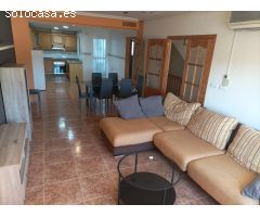 CHALET ADOSADO EN VENTA
