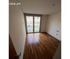 Apartamentos semi nuevos 2 Hab. Santa Ana,17 Elche