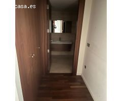 Apartamentos semi nuevos 2 Hab. Santa Ana,17 Elche