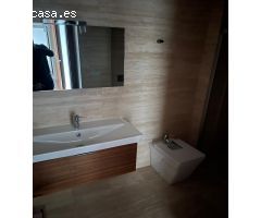 Apartamentos semi nuevos 2 Hab. Santa Ana,17 Elche