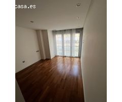 Apartamentos semi nuevos 3 Hab. Santa Ana,17 Elche