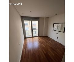 Apartamentos semi nuevos 3 Hab. Santa Ana,17 Elche