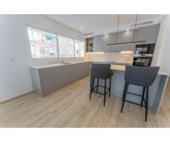 OPORTUNIDAD DE COMPRA EN ZONA CENTRO