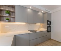 OPORTUNIDAD DE COMPRA EN ZONA CENTRO