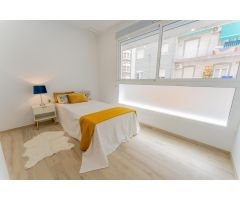 OPORTUNIDAD DE COMPRA EN ZONA CENTRO