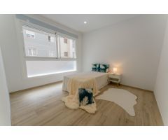 OPORTUNIDAD DE COMPRA EN ZONA CENTRO