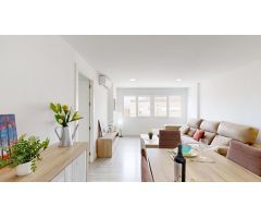¿BUSCAS UN PISO CON UBICACION, VISTAS Y LUMINOSIDAD?