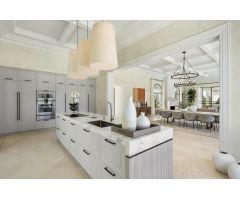 Villa de Lujo en Venta en Marbella, Málaga