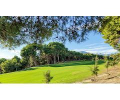 Apartamento en Venta en Marbella, Málaga