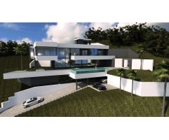 Parcela en Venta en Marbella, Málaga