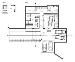 Parcela en Venta en Marbella, Málaga