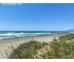 Parcela en Venta en Marbella, Málaga