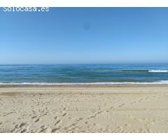 Parcela en Venta en Marbella, Málaga