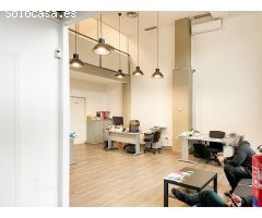 Local comercial en Venta en Marbella, Málaga