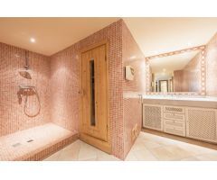 Villa de Lujo en Venta en Marbella, Málaga