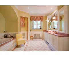 Villa de Lujo en Venta en Marbella, Málaga