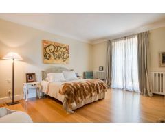 Villa de Lujo en Venta en Marbella, Málaga