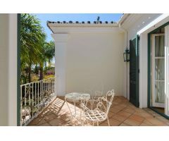 Villa de Lujo en Venta en Marbella, Málaga