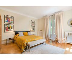 Villa de Lujo en Venta en Marbella, Málaga