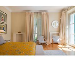 Villa de Lujo en Venta en Marbella, Málaga