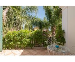 Villa de Lujo en Venta en Marbella, Málaga