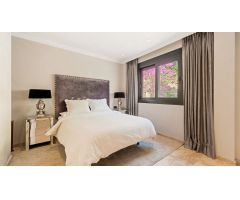 Villa de Lujo en Venta en Marbella, Málaga