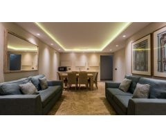 Villa de Lujo en Venta en Marbella, Málaga