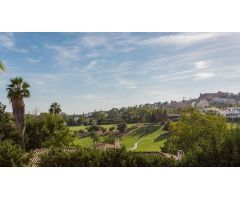 Villa de Lujo en Venta en Marbella, Málaga